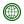 TeleBit Logo